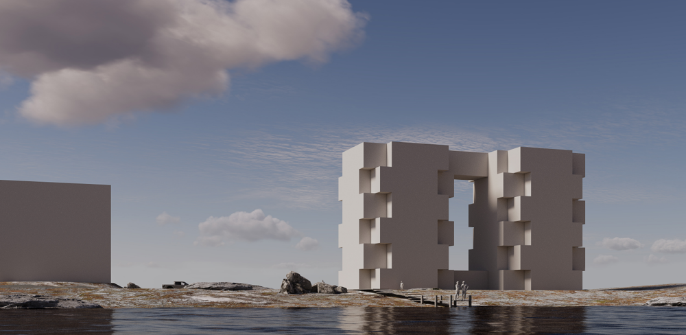 Byggefelt E Hotel (1)