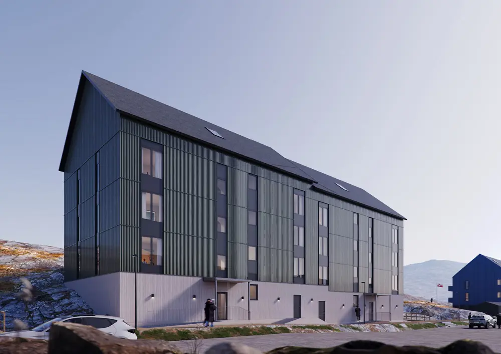 20250604 Pin15 Salgsmateriale 4