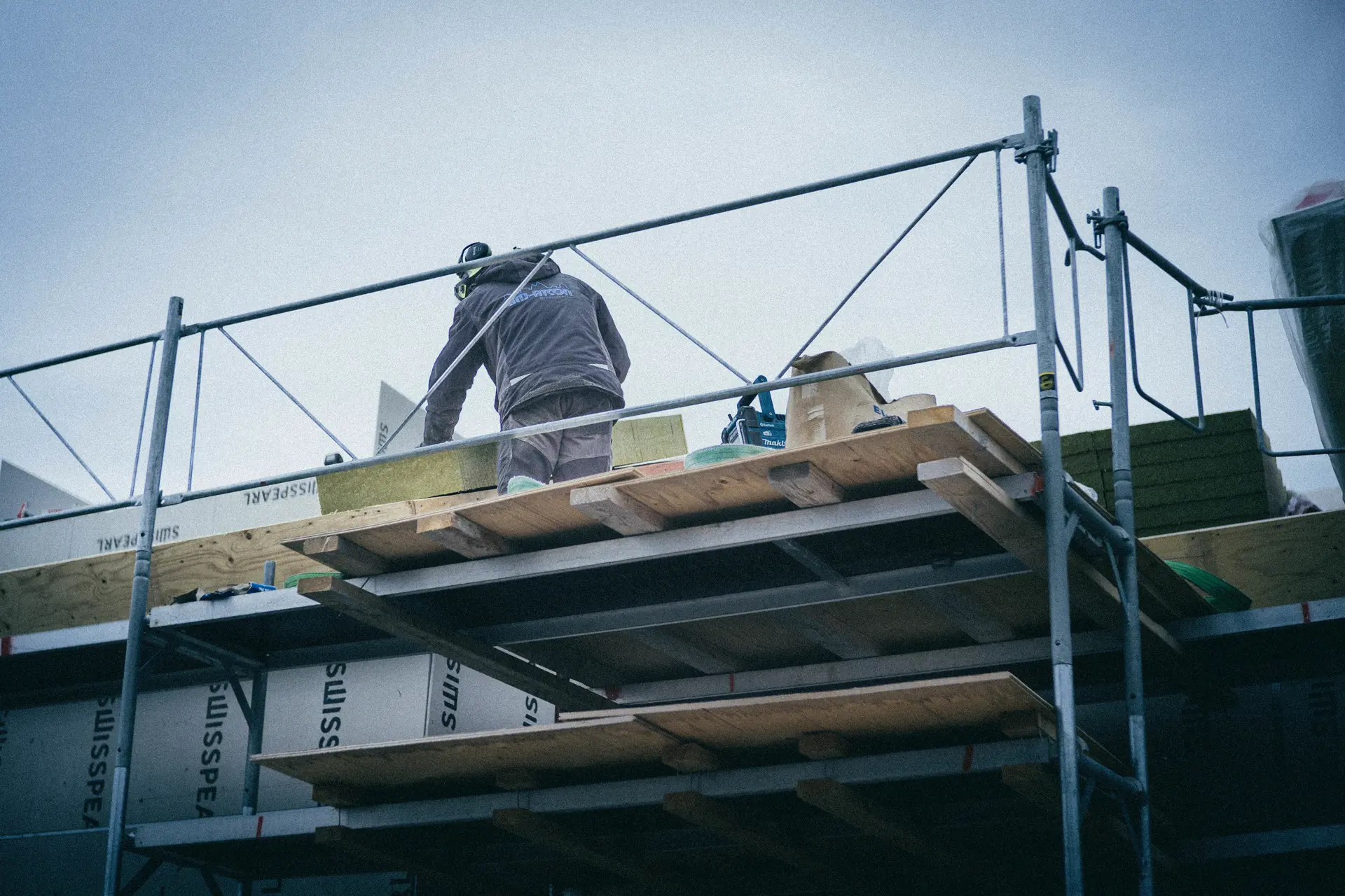 2025 07 16 EMJ Atcon Greenland A S 25