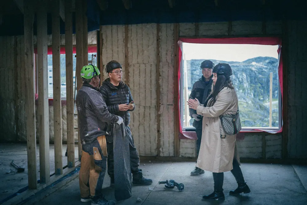 2025 07 16 EMJ Atcon Greenland A S 33